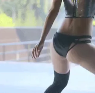 Video sticker 🍑 @sexsticker18 50