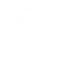 Video sticker 🌟 StretchPro :: @fSt...