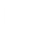 Sticker 🌟 StretchPro :: @fStikBot
