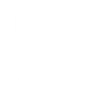 Video sticker 🌟 StretchPro :: @fSt...