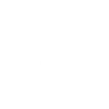 Video sticker 🌟 StretchPro :: @fSt...
