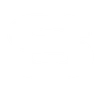 Sticker 🌟 StretchPro :: @fStikBot