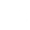 Video sticker 🌟 StretchPro :: @fSt...