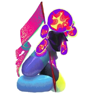 Telegram stiker 💊 таблеточный завод (@GymMater1882 @KS_KRUE)