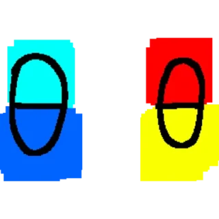 Telegram sticker 💊 таблеточный завод