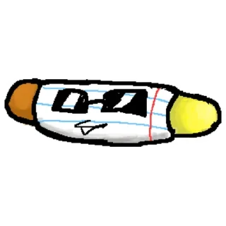 Video sticker 💊 таблеточный завод