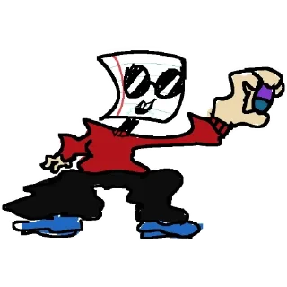 Telegram stiker 💊 таблеточный завод (@GymMater1882 @KS_KRUE)