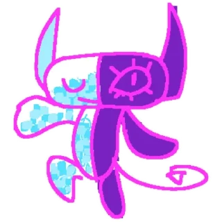 Video sticker 💊 таблеточный завод