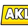 Video sticker 💬 Hiko @hikoded