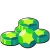 Video sticker 💎 Hiko @hikoded