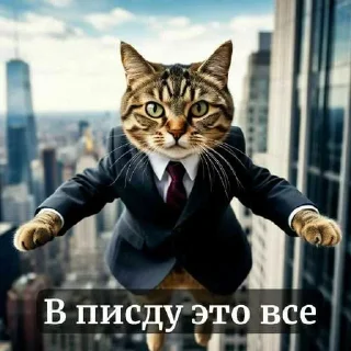 Telegram sticker 🙄 Больше стиков тут: @stikery4