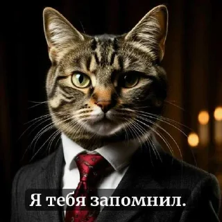Video sticker 😡 Больше стиков тут: @stikery4