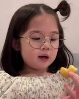 Video sticker 🌟 Pack #4 @stickersxgif