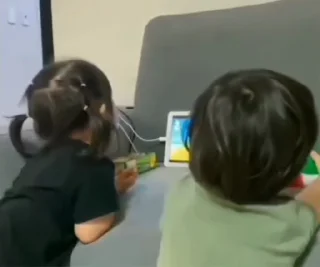 Video sticker 🌟 Pack #4 @stickersxgif