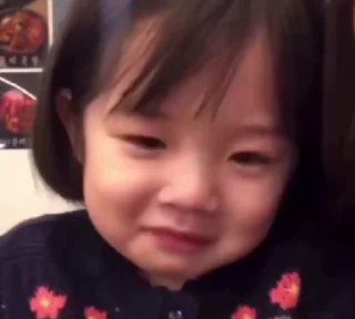 Video sticker 🌟 Pack #4 @stickersxgif