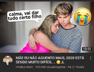 Telegram sticker 😭 chique