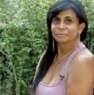 Telegram sticker 😶 chique