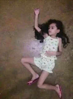 Telegram sticker 😓 chique