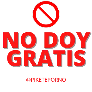 Video sticker 📛 NOGRATIS