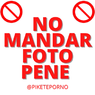 Video sticker 🚫 NOGRATIS