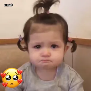 Video sticker 😭 𝗦𝗵𝗿𝗶 ✨😎  @ZEROHAIHERO