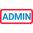 Video sticker ♊️ @larinajhn_26 @TgE...