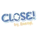 Video sticker 🤍 @larinajhn_26 @TgE...