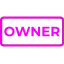 Video sticker 😺 @larinajhn_26 @TgE...