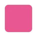 Video sticker ✅ @larinajhn_26 @TgE...