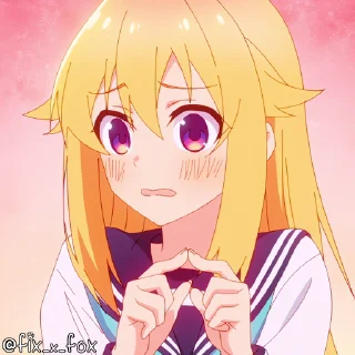 Video sticker 🥺 Faris(the great fuhrer)