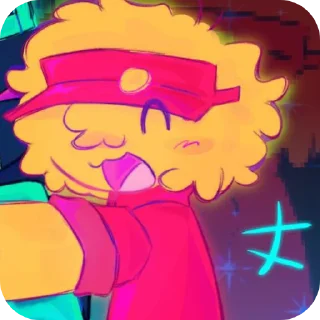 Telegram sticker 🤗 ⋆.˚✮ ᴇʟʟɪᴏᴛ ✮˚.⋆ @premiumneskvik