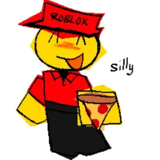 Telegram sticker 😄 ⋆.˚✮ ᴇʟʟɪᴏᴛ ✮˚.⋆ @premiumneskvik