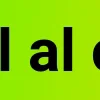 Video sticker ❗️ Created in 👉�...