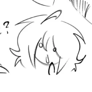 Telegram sticker ✋ aicichk :9