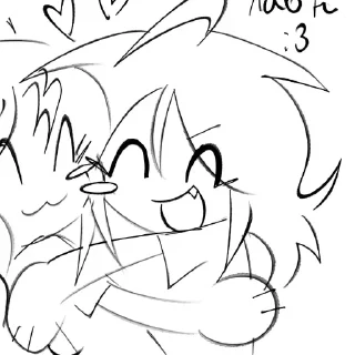 Video sticker 👍 aicichk :9