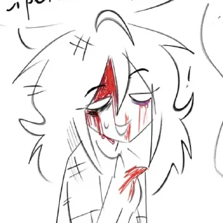 Video sticker 👍 aicichk :9
