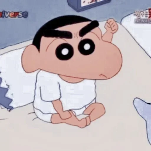 Telegram sticker 👀 Bhavya