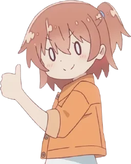 Телеграм стикер 👍 Больше чая богу чая(Diable) by @fStikBot