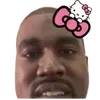 Video sticker 🌟 random ➜ @emoji1