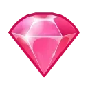 Video sticker 💎 Krista