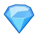 Video sticker 💎 Krista