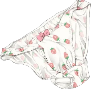 Video sticker 🌟 Lucy's Cunny Collection 💞 :: @fStikBot