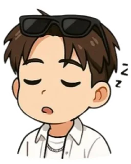 Video sticker 🌟 BurN1ng :: @fStikBot