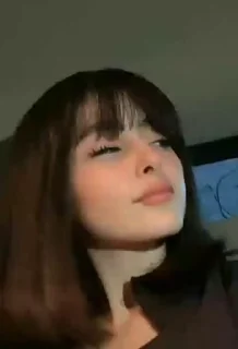 Телеграм стикер 😂 @round_stickers