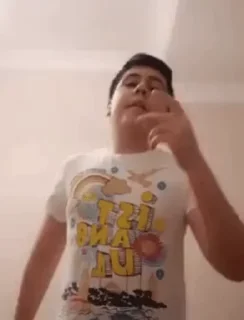 Телеграм стикер 🥶 @round_stickers