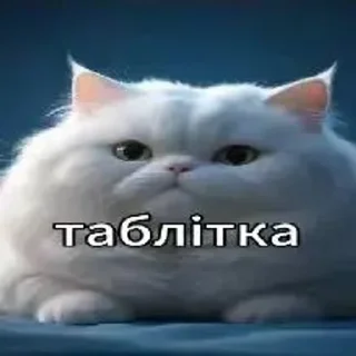 Sticker 🌟 Пiпiдастр :: @fStikBot