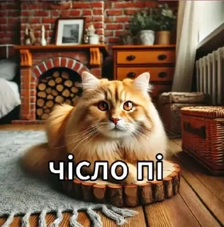 Video sticker 🌟 Пiпiдастр :: @fStikBot