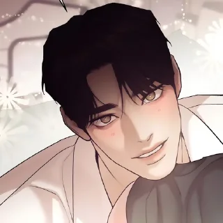 Video sticker 💌 , Pea𝗋𝗅𝗒 B𝖺𝖻𝗒’𝗌 ! @BlueBulbe