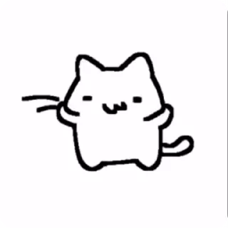 Video sticker 😀 Больше стиков тут: @stikery4