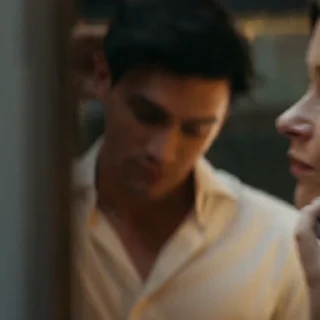 Video sticker 🪙 Diar. @diarchnl